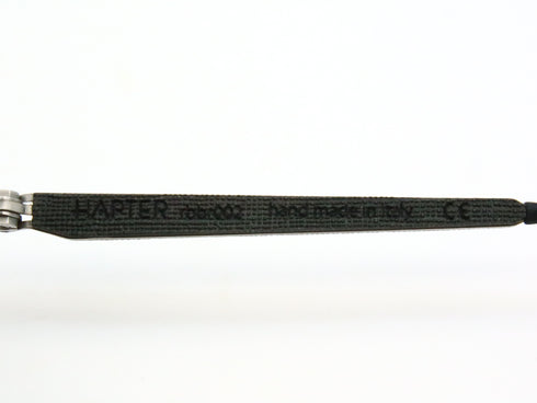 IL01/B col.RB036-P1